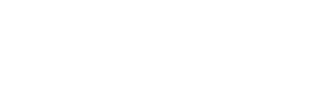 福島英語塾